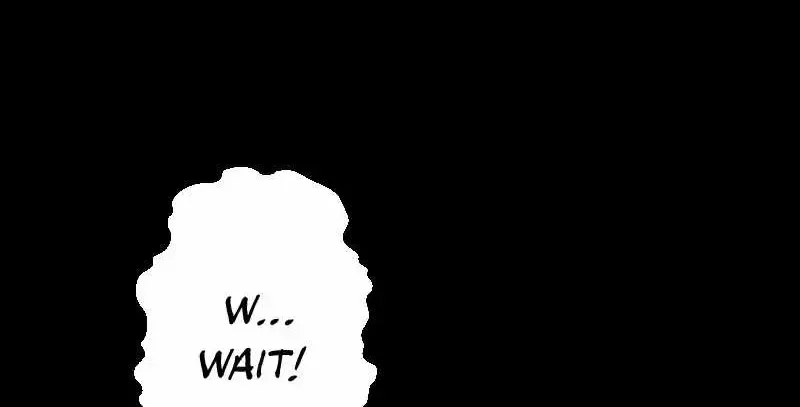Brandal Chapter 57.1 page 60 - 