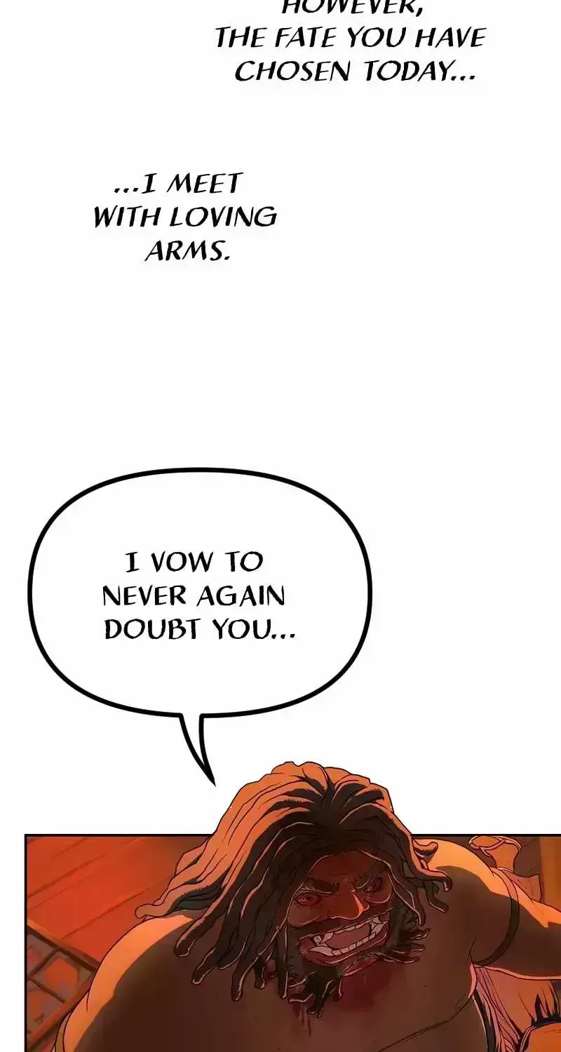 Brandal Chapter 57.1 page 93 - 