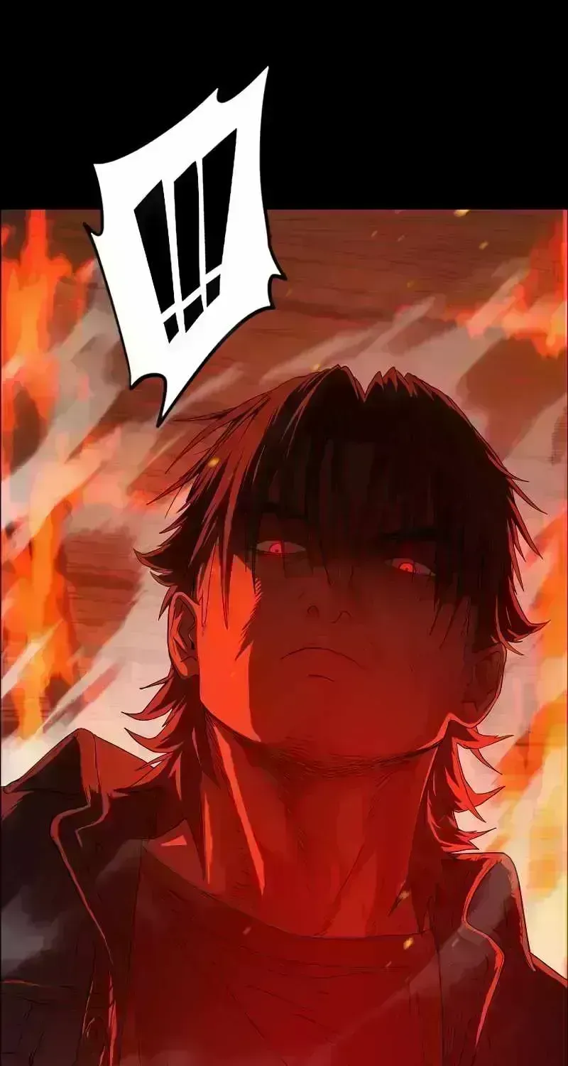 Brandal Chapter 57.2 page 57 - 