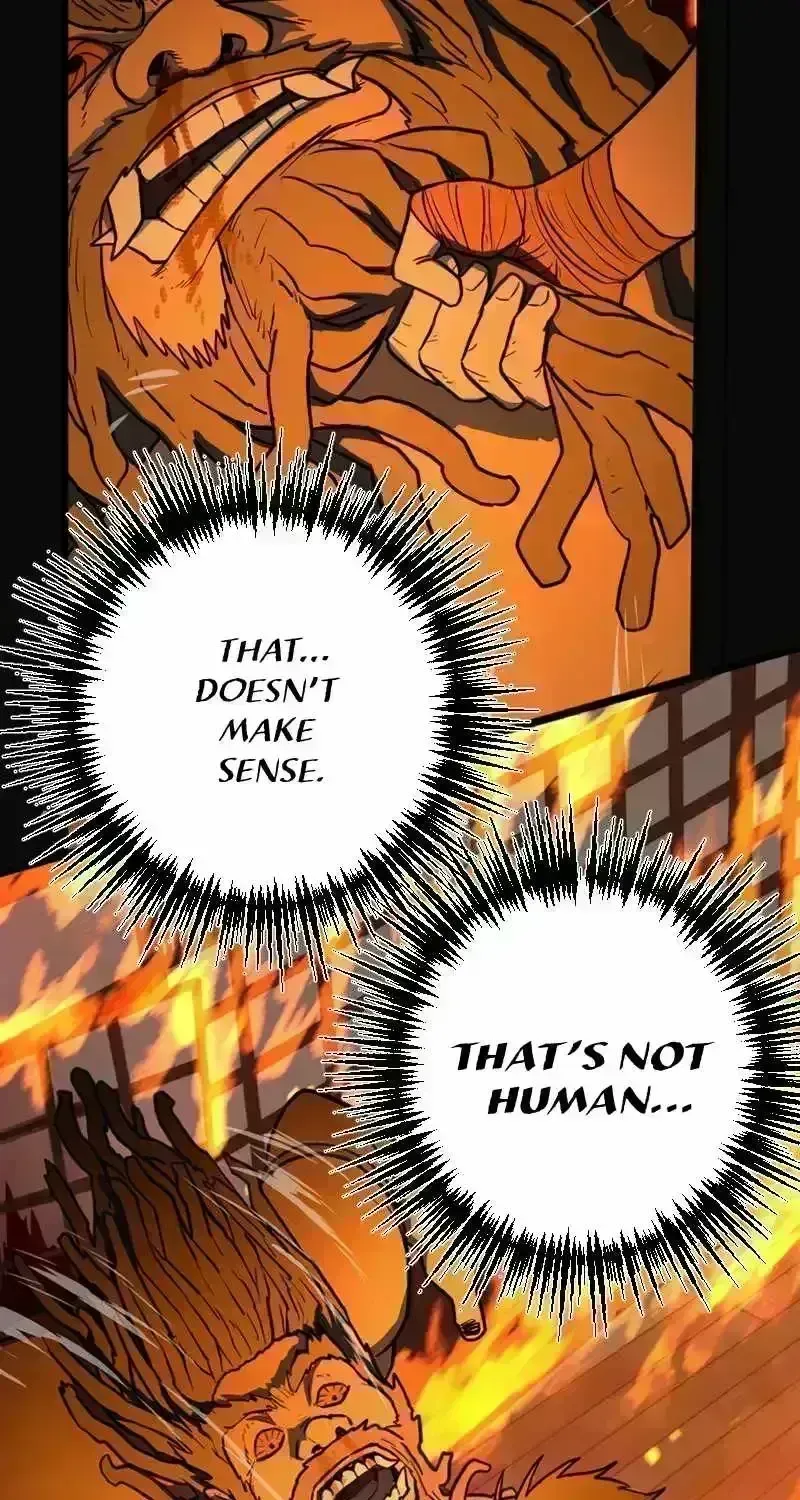 Brandal Chapter 57.3 page 15 - 