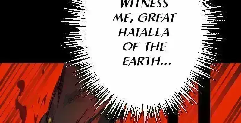 Brandal Chapter 57.3 page 38 - 