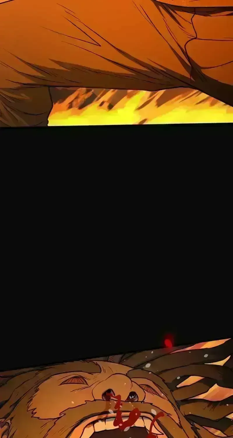 Brandal Chapter 57.5 page 11 - 