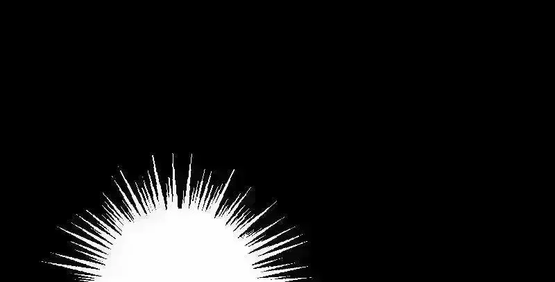 Brandal Chapter 57.5 page 28 - 