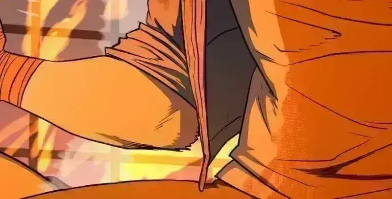 Brandal Chapter 57.6 page 10 - 