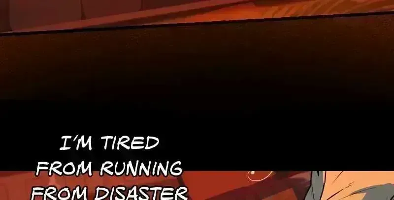 Brandal Chapter 57.7 page 46 - 