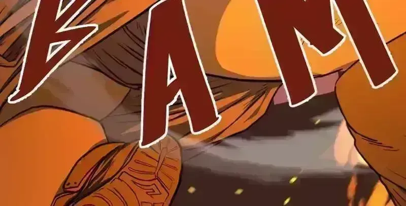 Brandal Chapter 57.7 page 8 - 