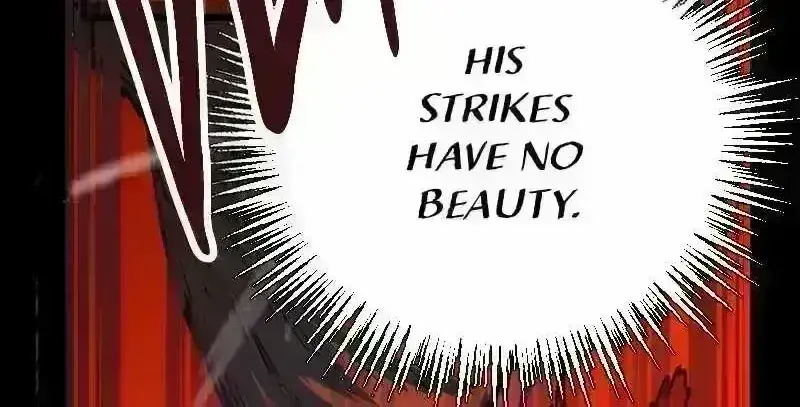 Brandal Chapter 57.8 page 34 - 