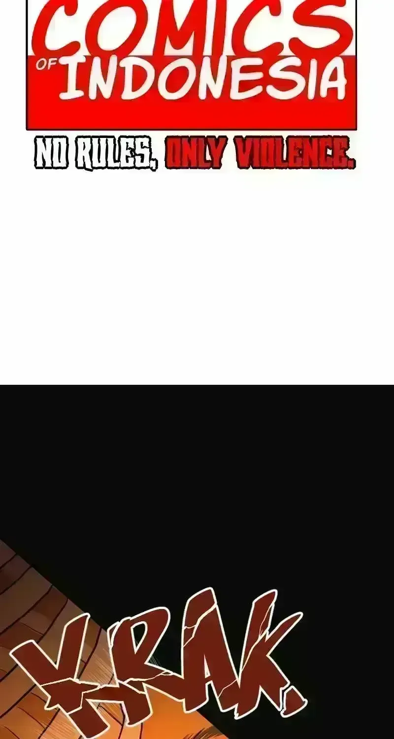 Brandal Chapter 57.9 page 3 - 
