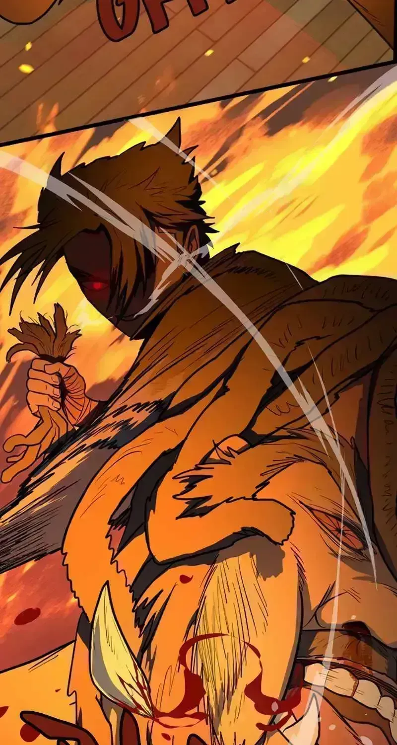 Brandal Chapter 57 page 17 - 
