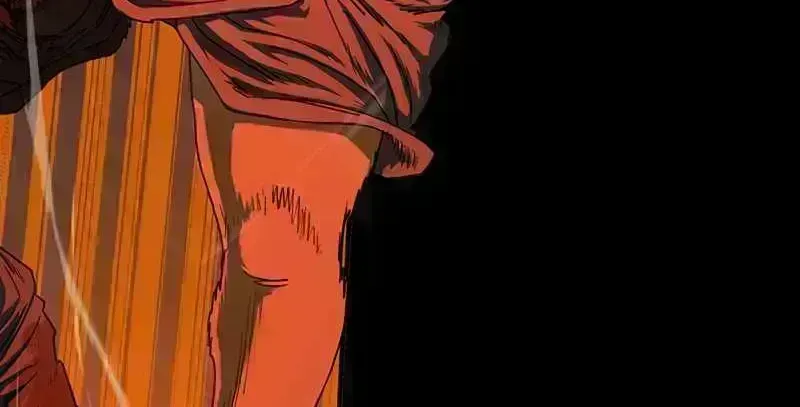 Brandal Chapter 57 page 68 - 