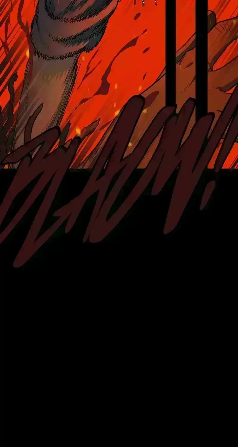 Brandal Chapter 58.3 page 39 - 