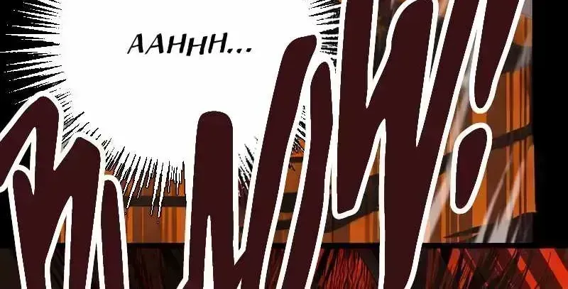 Brandal Chapter 58.4 page 36 - 