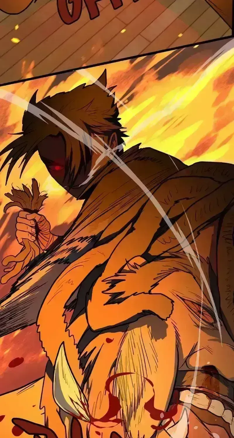 Brandal Chapter 58.6 page 17 - 