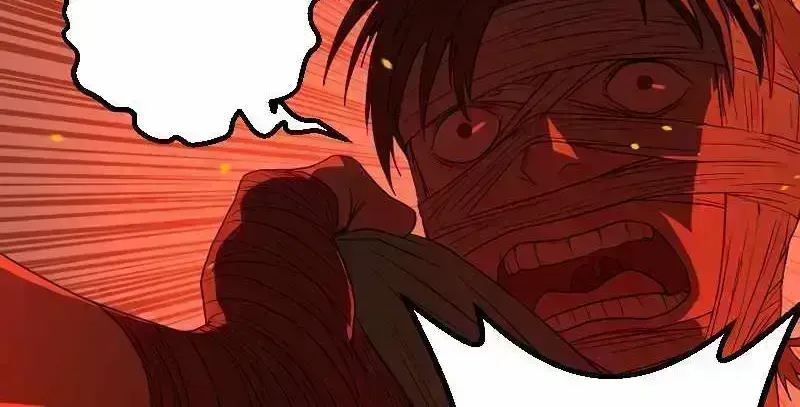 Brandal Chapter 58.6 page 62 - 