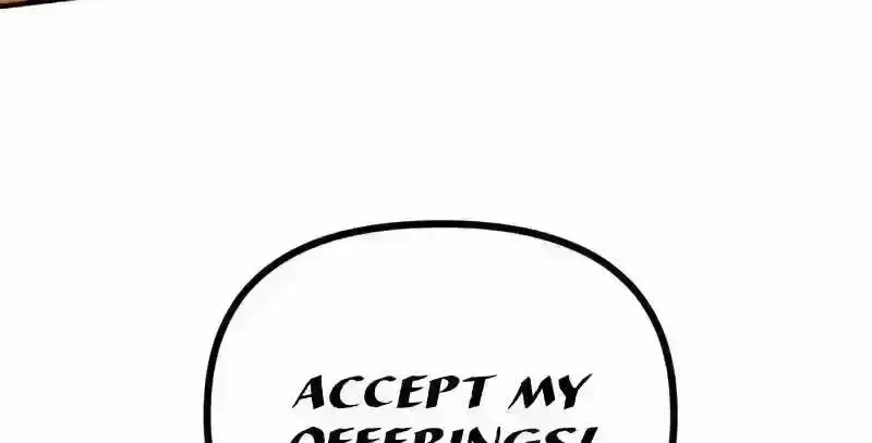Brandal Chapter 58.6 page 96 - 