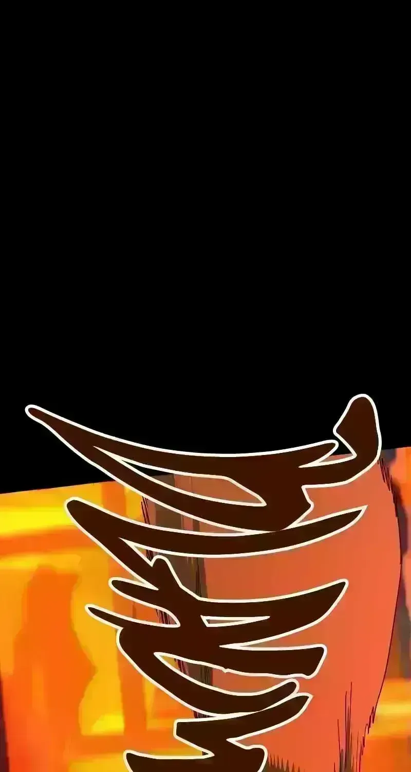 Brandal Chapter 58.7 page 65 - 