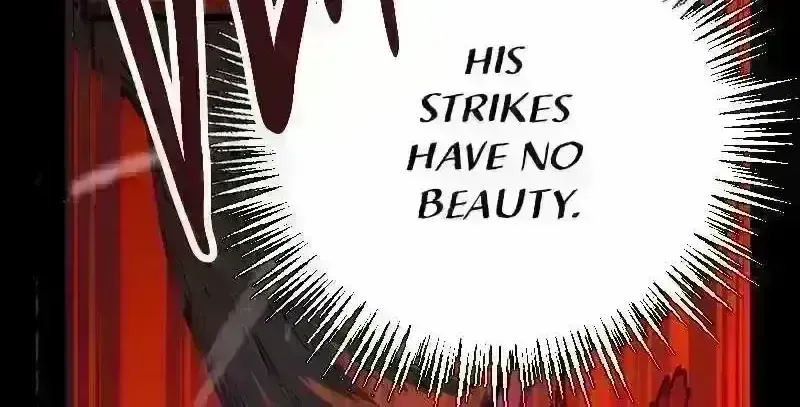 Brandal Chapter 58.9 page 34 - 