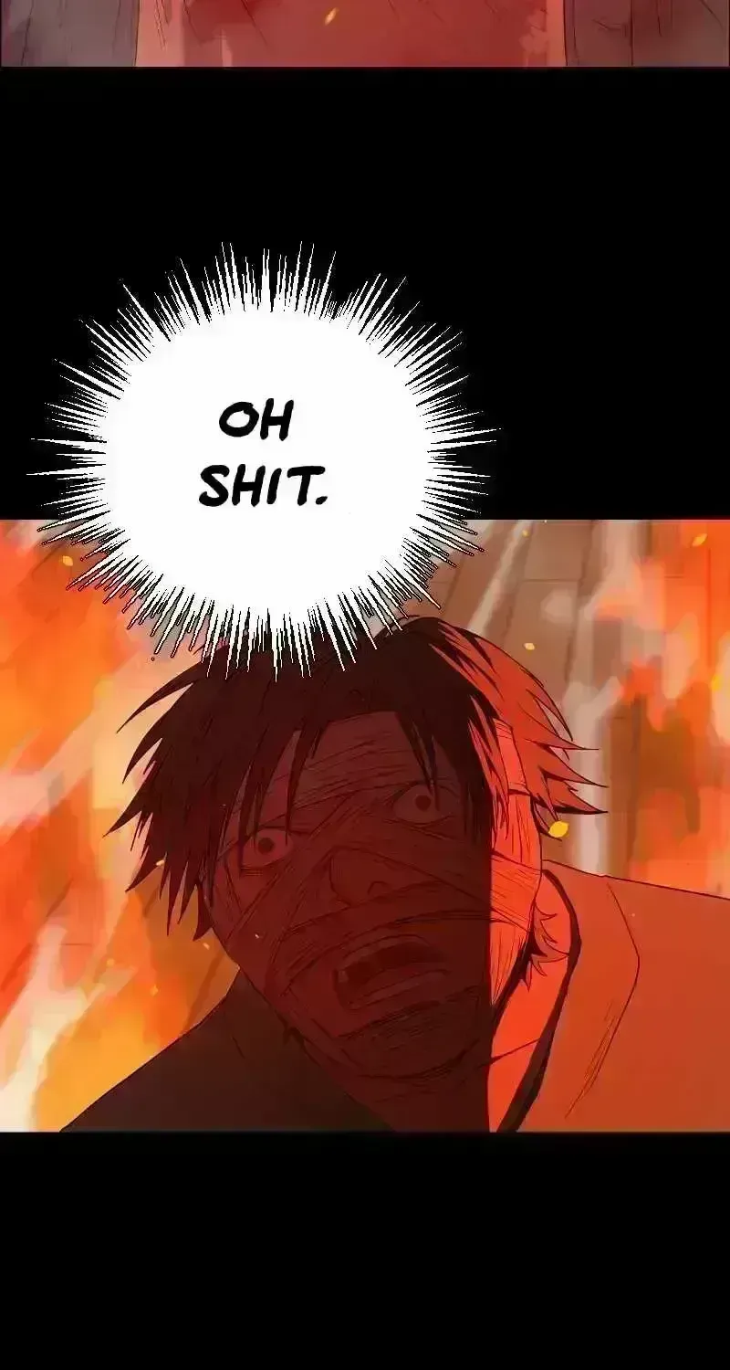 Brandal Chapter 58 page 59 - 