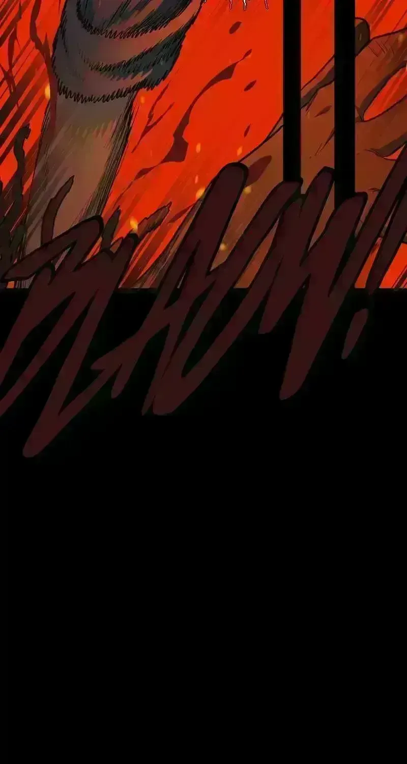 Brandal Chapter 59.2 page 39 - 