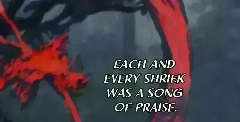 Brandal Chapter 59.6 page 76 - 