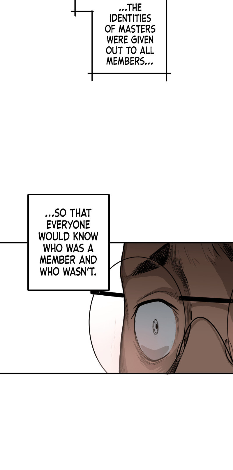 Brandal Chapter 6 page 11 - 