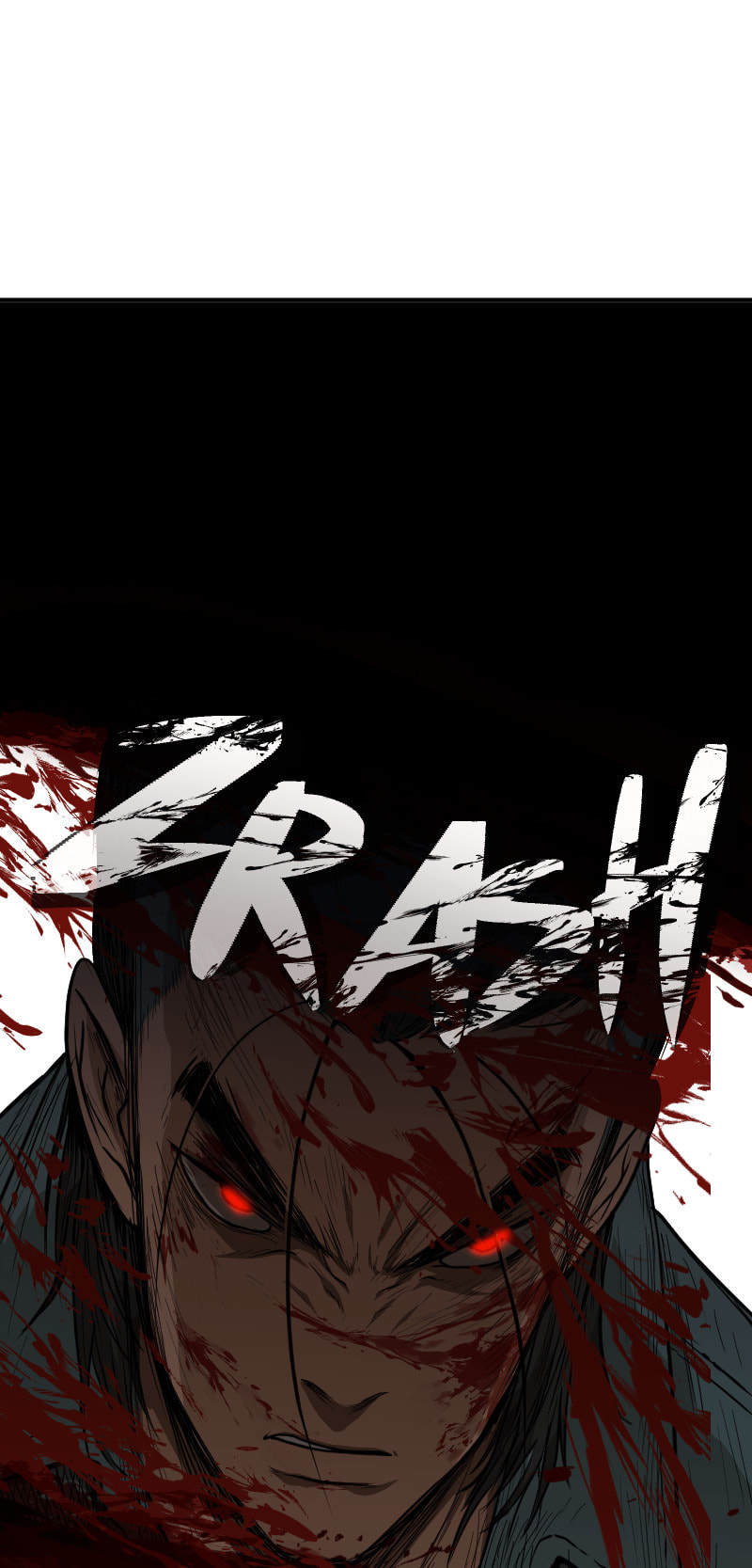 Brandal Chapter 6 page 14 - 
