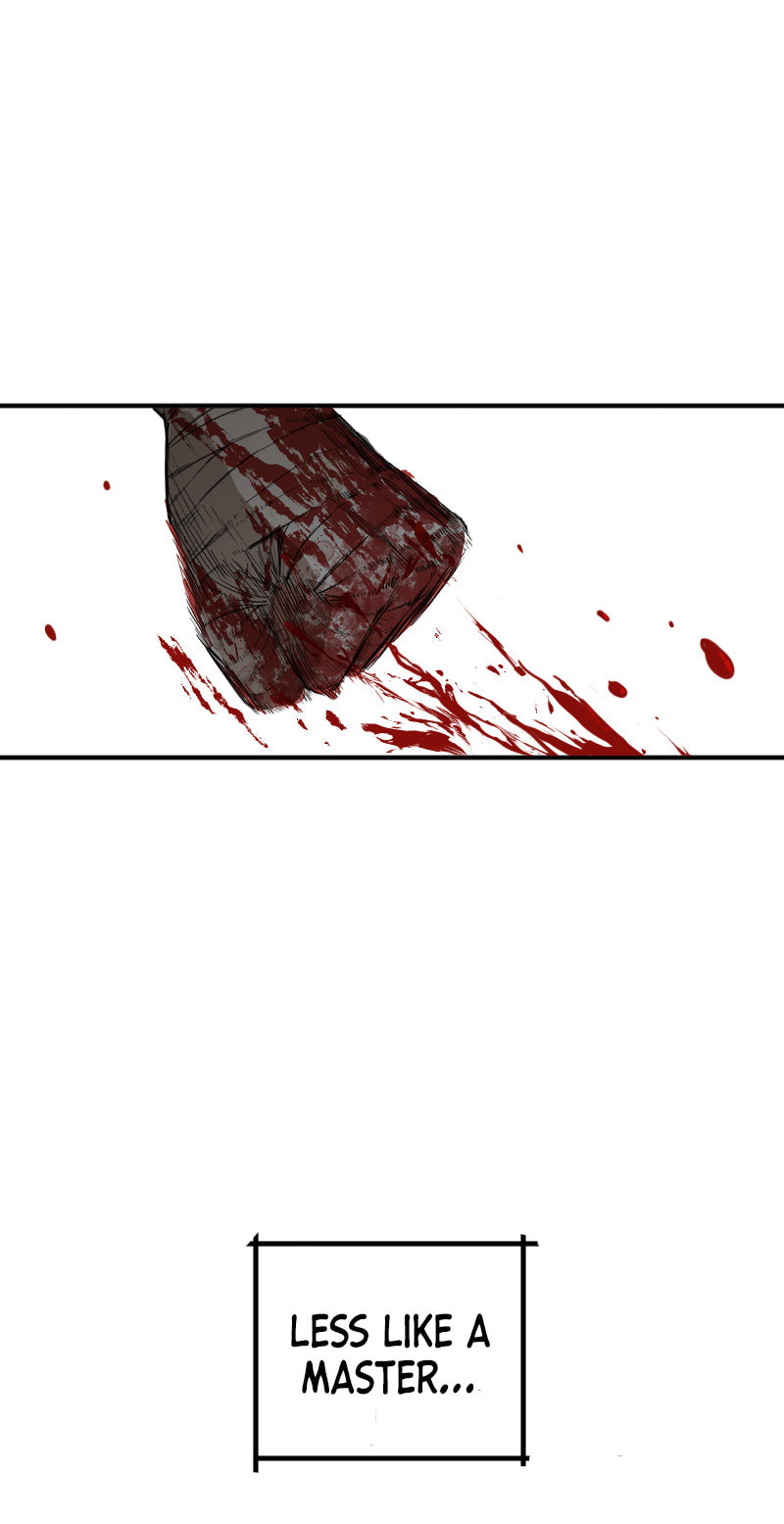Brandal Chapter 6 page 16 - 