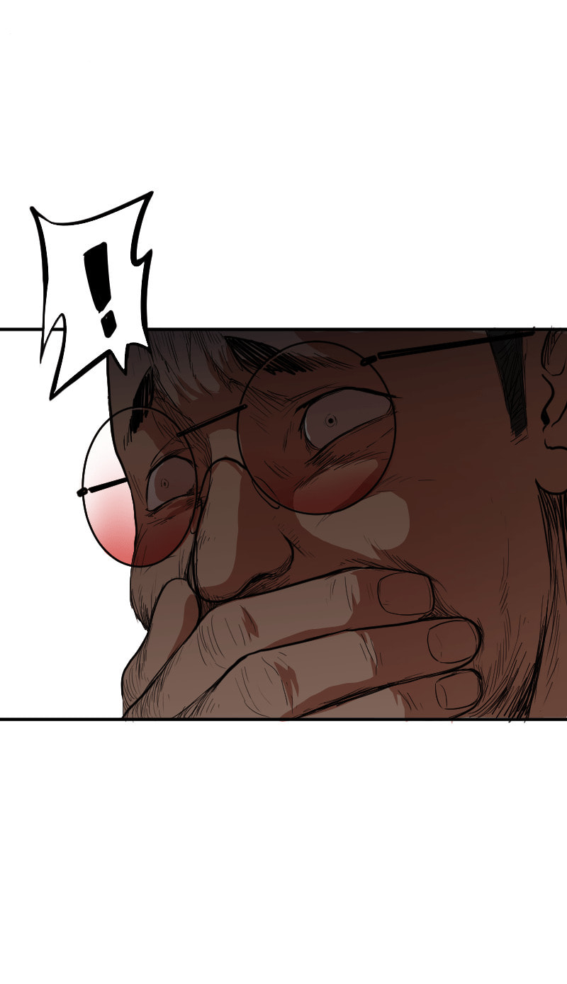 Brandal Chapter 6 page 20 - 
