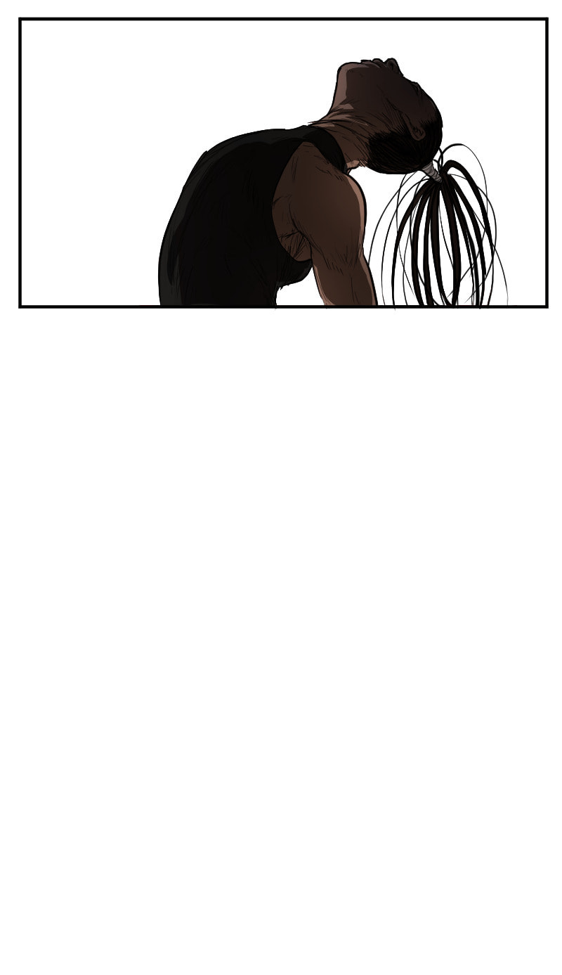 Brandal Chapter 6 page 21 - 