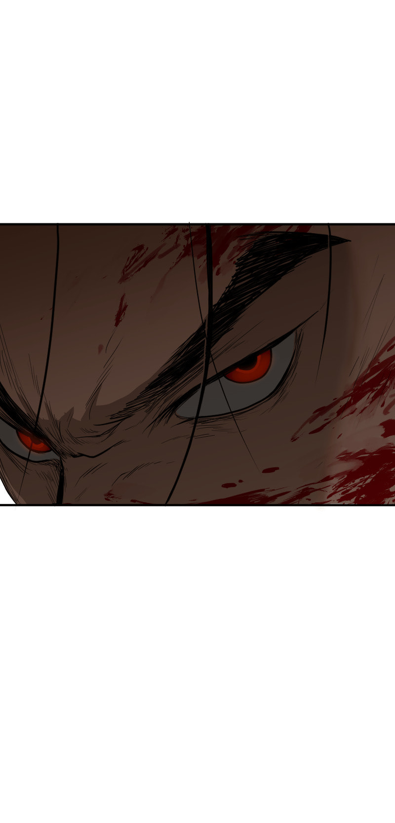 Brandal Chapter 6 page 27 - 