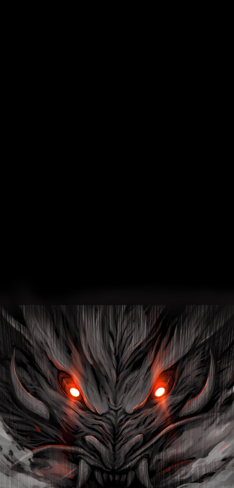 Brandal Chapter 6 page 32 - 