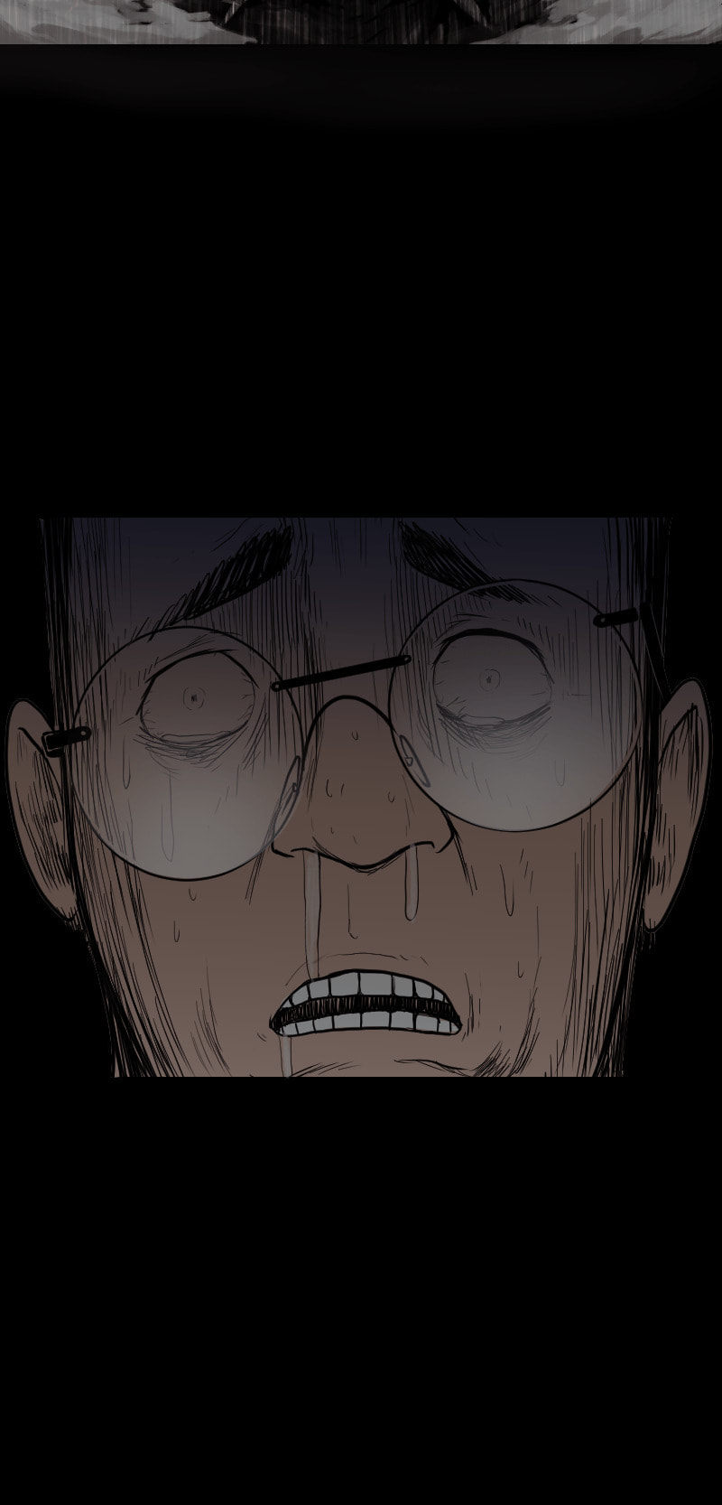 Brandal Chapter 6 page 33 - 