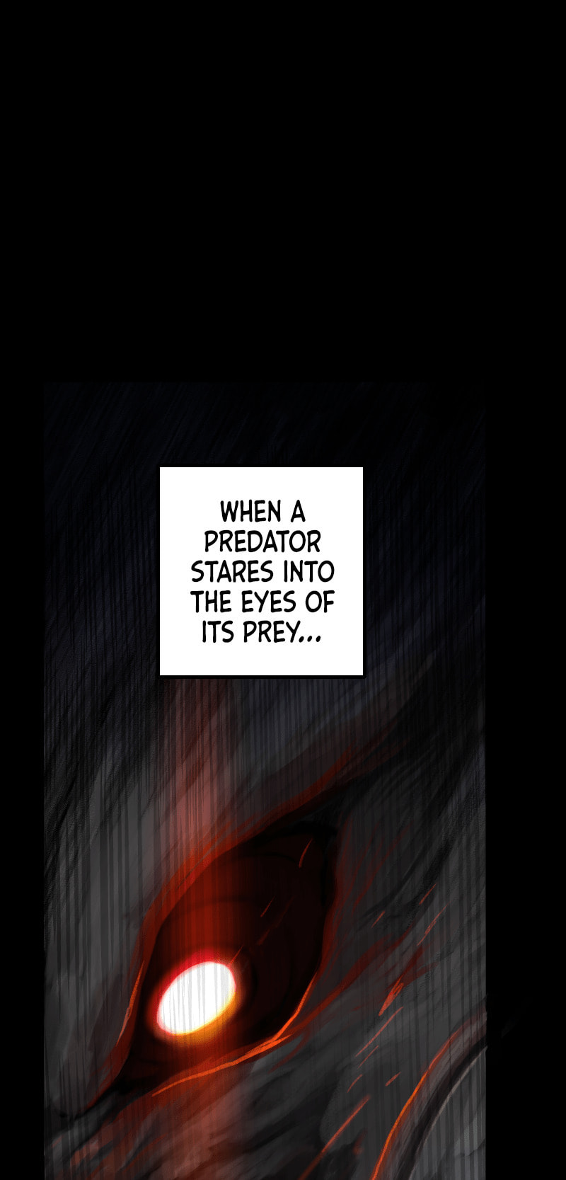Brandal Chapter 6 page 34 - 