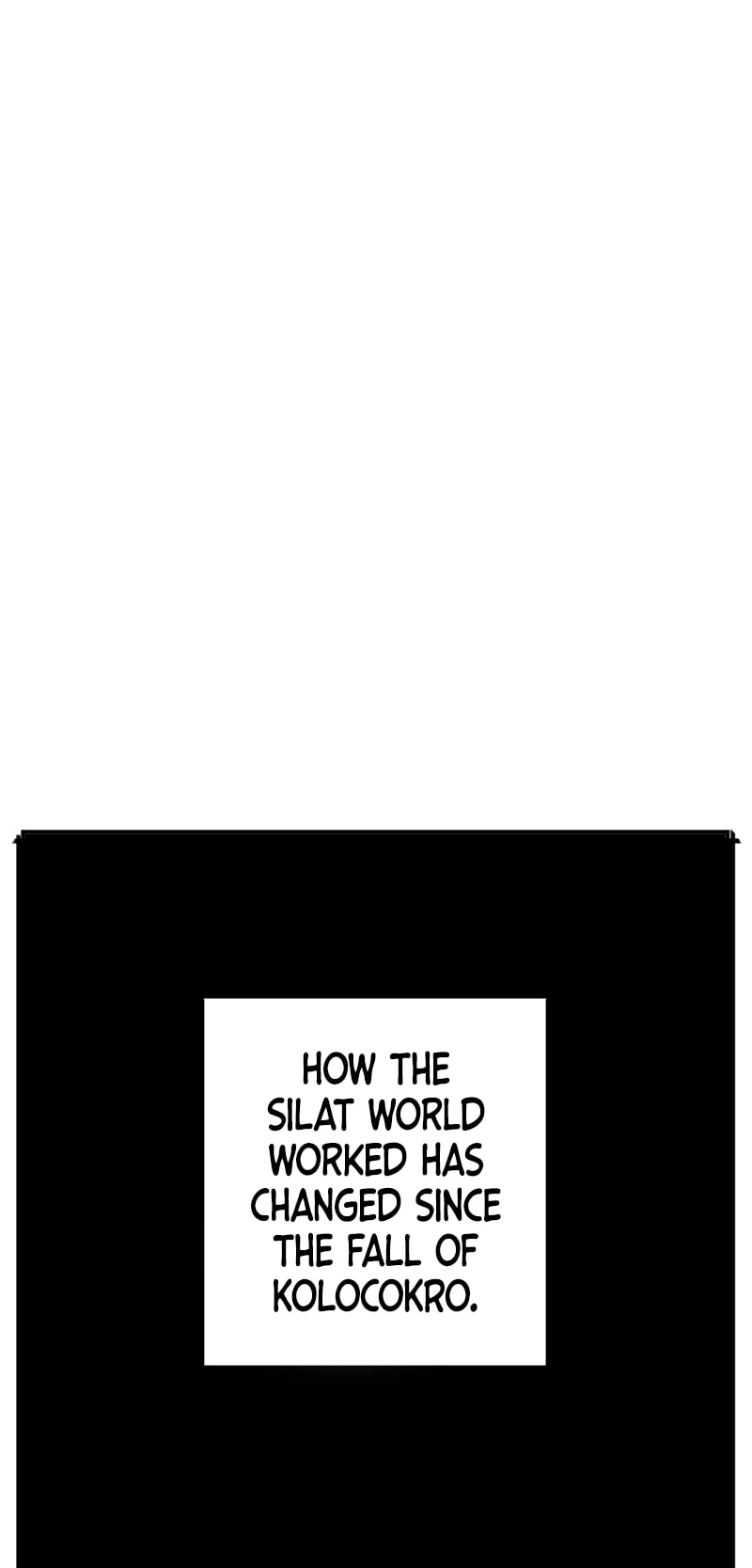 Brandal Chapter 6 page 5 - 