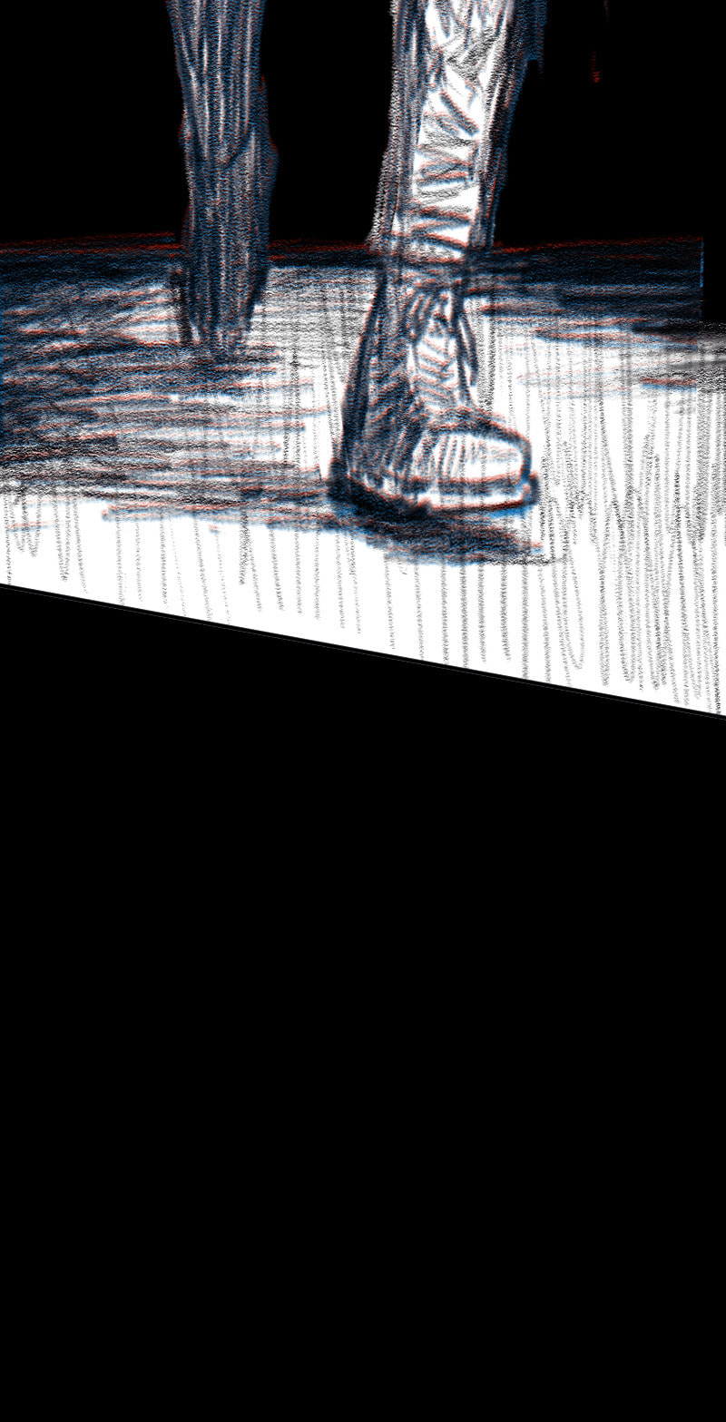 Brandal Chapter 6 page 41 - 