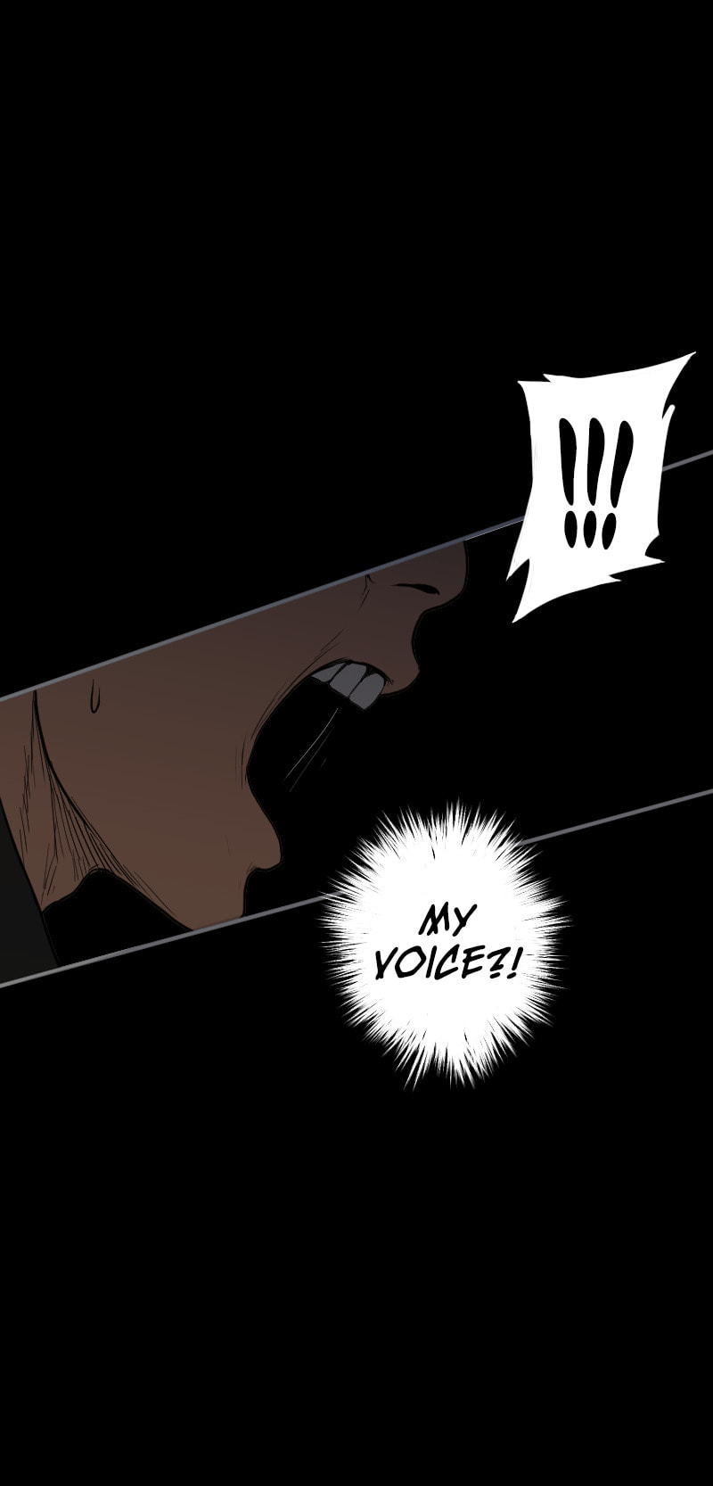 Brandal Chapter 6 page 45 - 