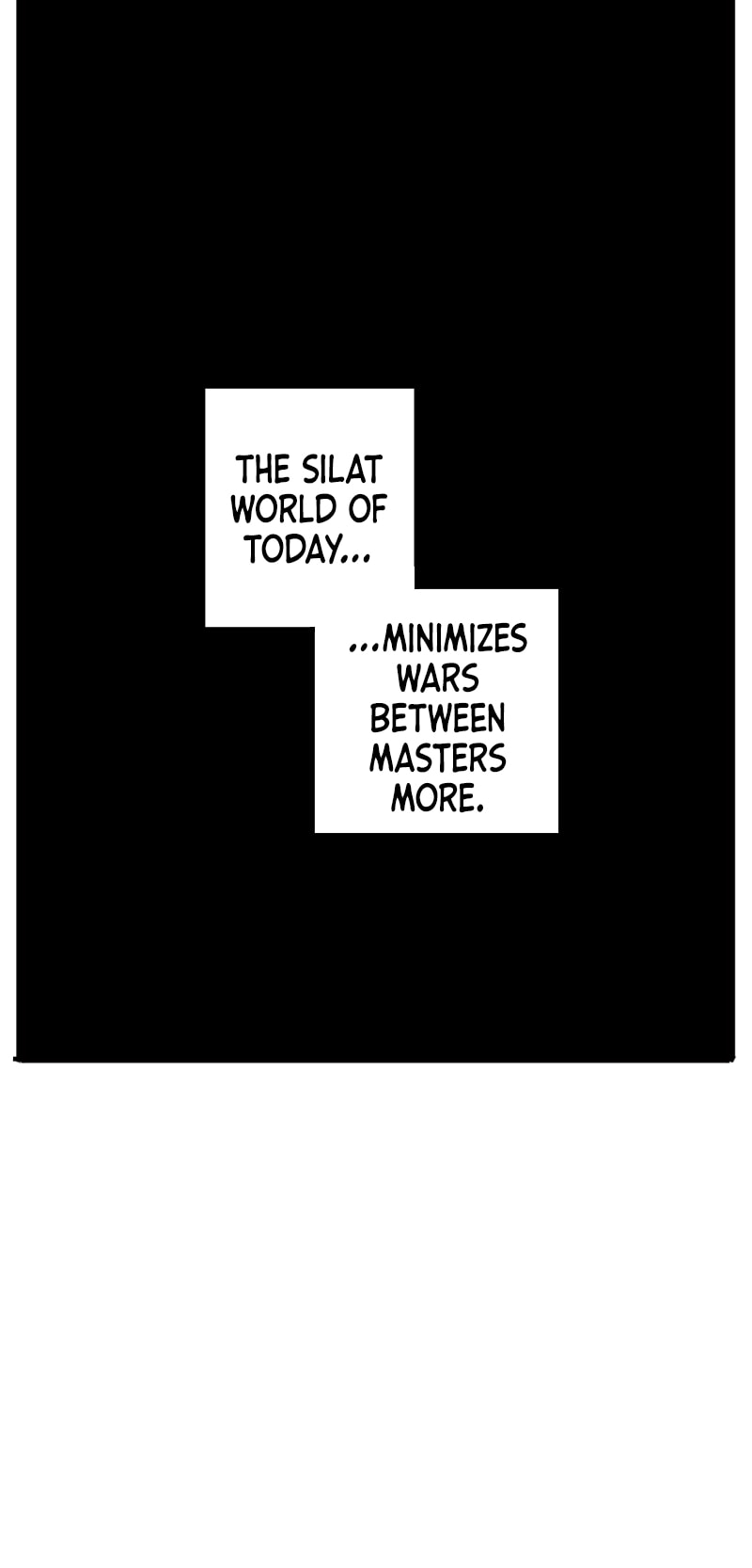Brandal Chapter 6 page 6 - 
