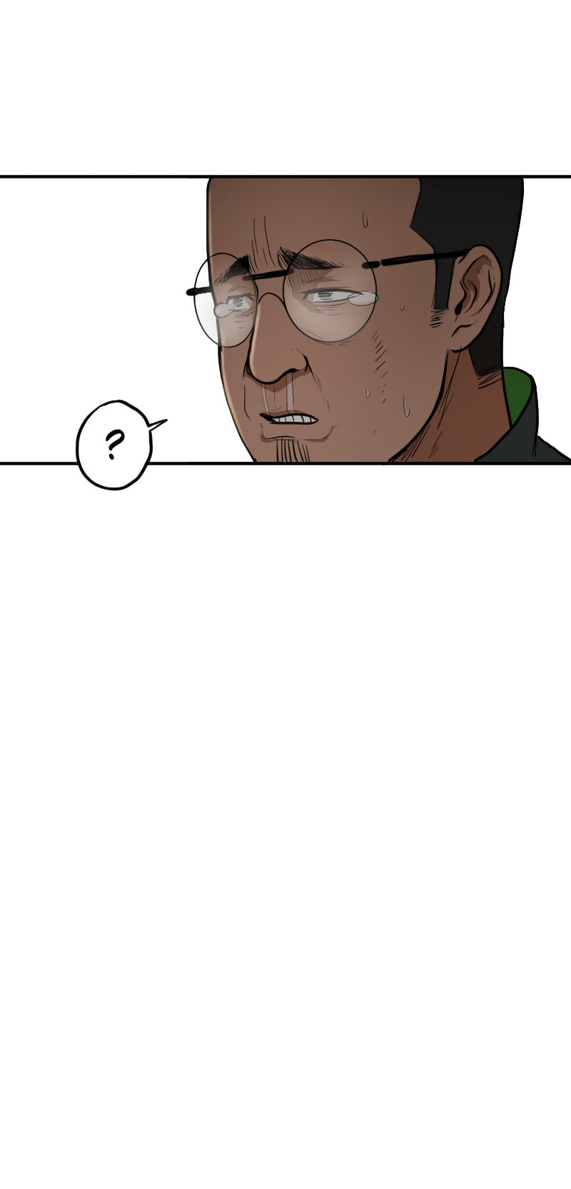 Brandal Chapter 6 page 51 - 