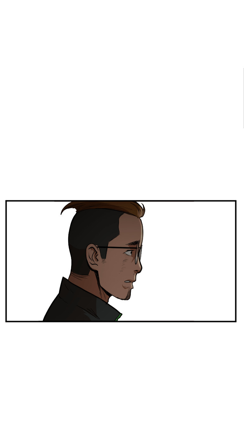 Brandal Chapter 6 page 53 - 
