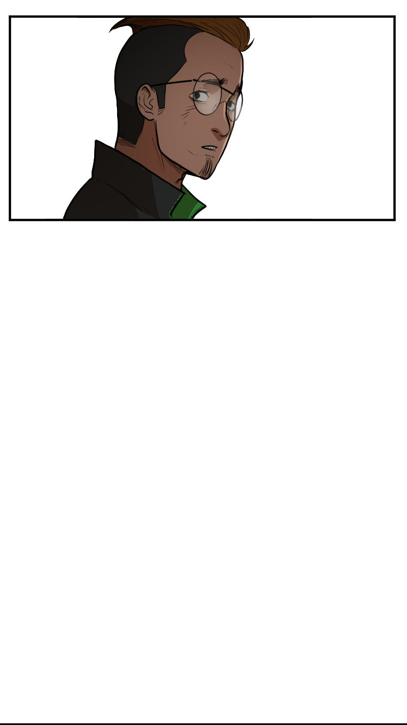Brandal Chapter 6 page 54 - 