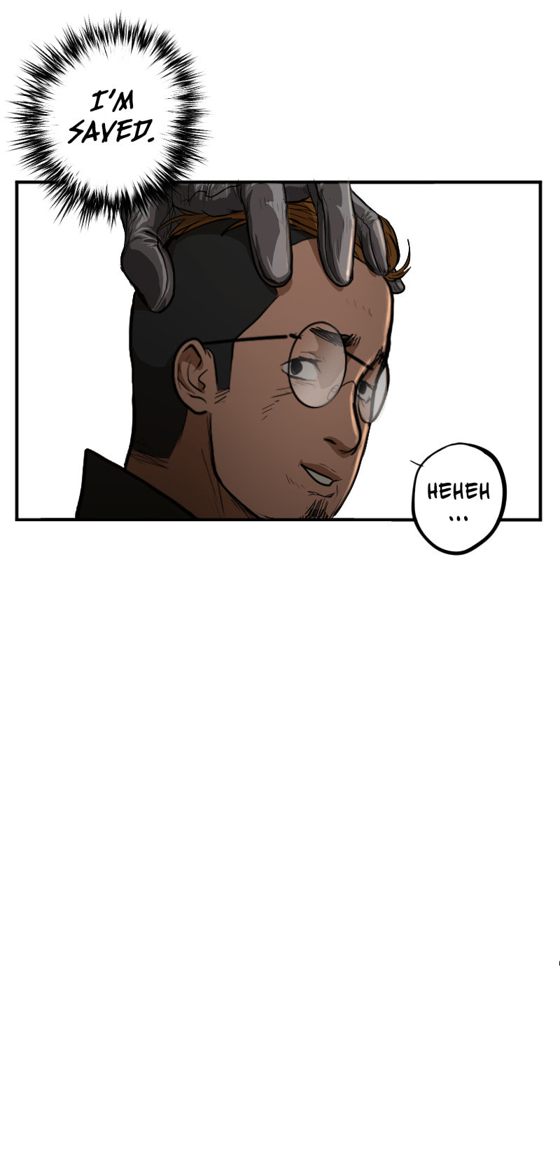 Brandal Chapter 6 page 56 - 