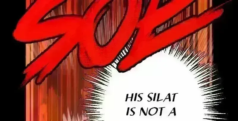 Brandal Chapter 60.1 page 32 - 