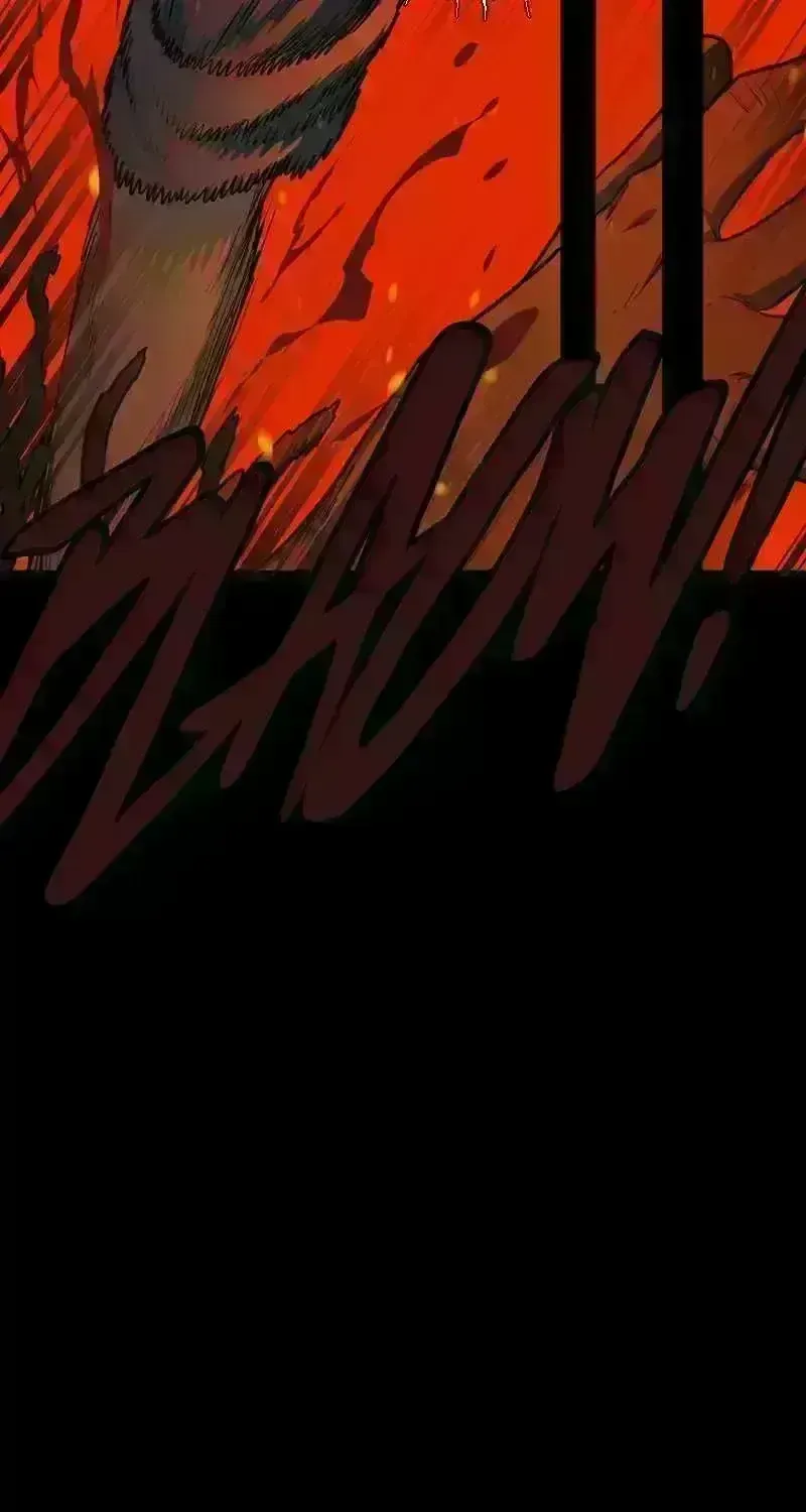 Brandal Chapter 60.3 page 39 - 