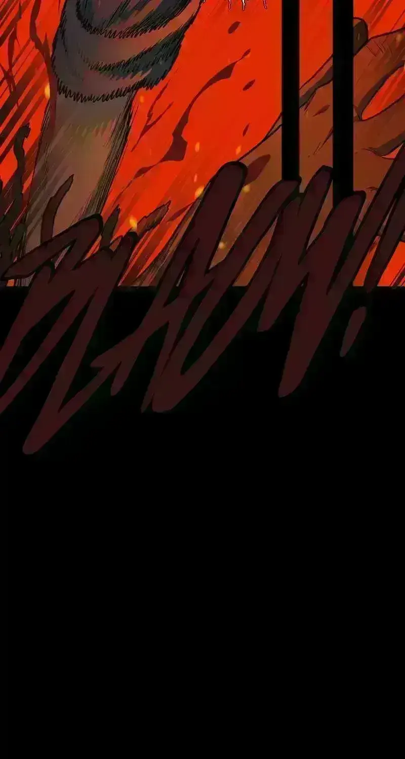 Brandal Chapter 60 page 39 - 