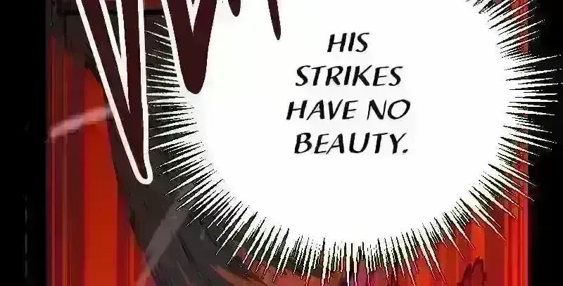 Brandal Chapter 61.2 page 34 - 