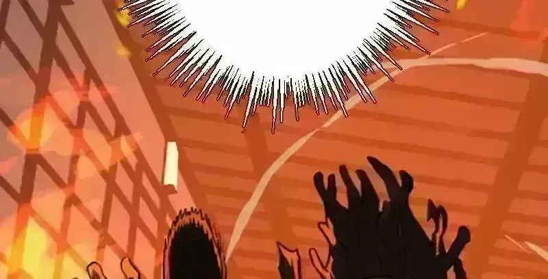 Brandal Chapter 61.6 page 22 - 