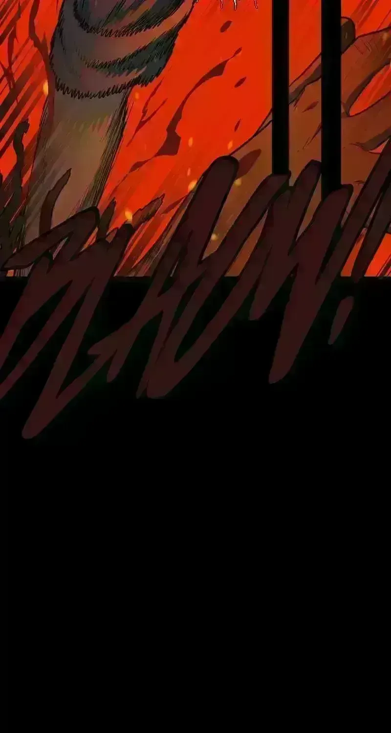 Brandal Chapter 61.8 page 39 - 