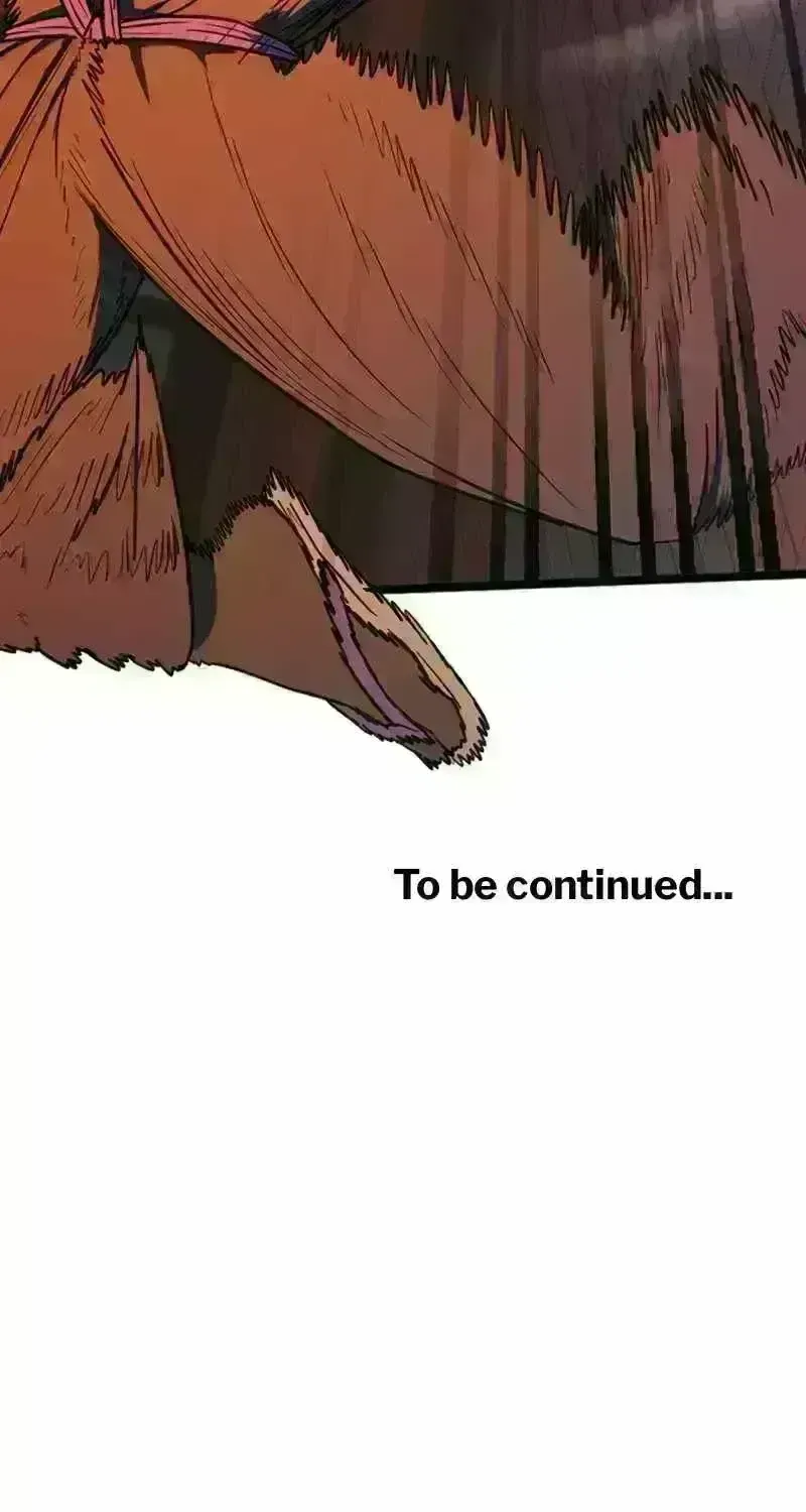 Brandal Chapter 61.9 page 99 - 