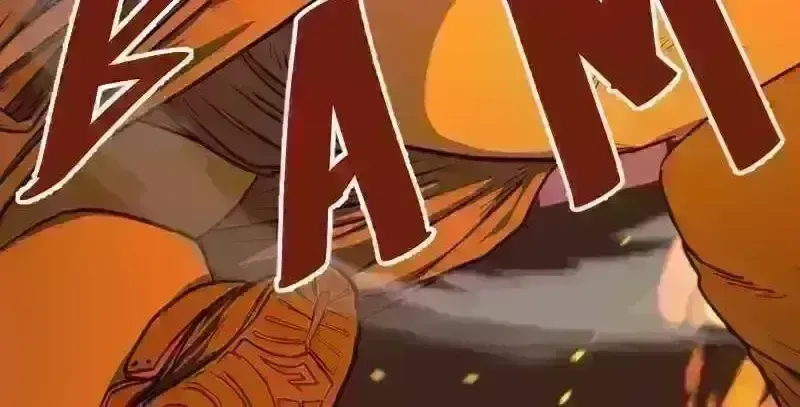 Brandal Chapter 62.2 page 8 - 