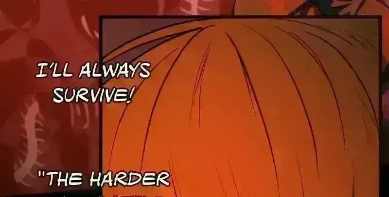 Brandal Chapter 62.3 page 48 - 